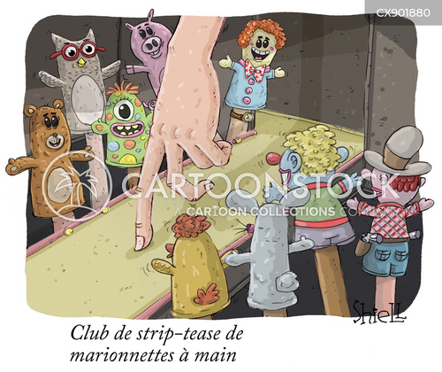 https://images.cartoonstock.com/lowres/marionnette_a_main-marionnette_a_main-club_de_strip_tease-strip_teaseuse-danseuse_exotique-CX901880_low.jpg