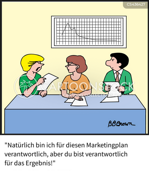 Cartoons Und Karikaturen Mit Marketing cartoons-und-karikaturen-mit-marketing