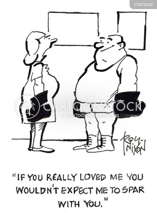 Real Love Cartoons and Comics - funny pictures from CartoonStock