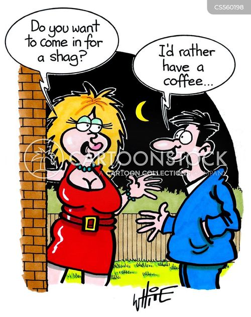 Sg Rutte Cartoons and Comics - funny pictures from CartoonStock