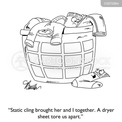 https://images.cartoonstock.com/lowres/marriage-relationships-sock-static_cling-dryer_sheet-laundry-romance-CS572384_low.jpg