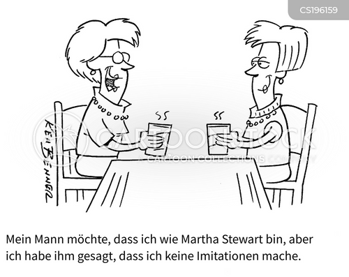 cartoons-und-karikaturen-mit-promi-impression