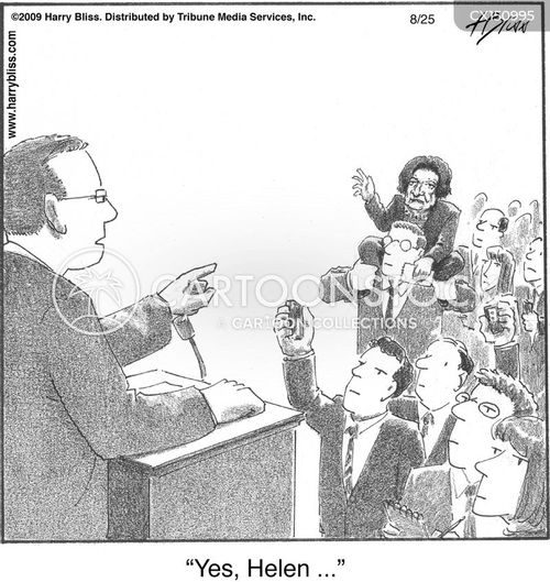 Helene Hoaxes Cartoons and Comics - funny pictures from CartoonStock