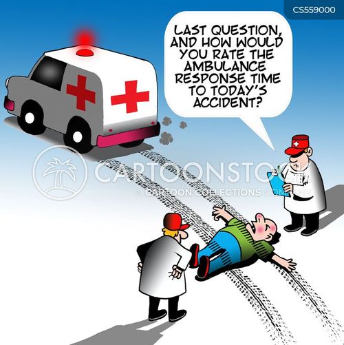 https://images.cartoonstock.com/lowres/medical-questionnaire-feedback-constructive_criticism-feedback_forms-ambulances-CS559000_low.jpg