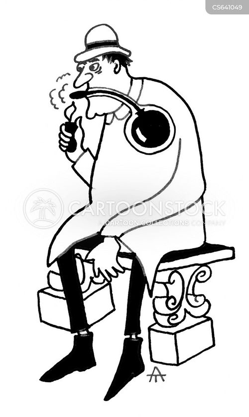 gudang garam cigarettes near me Smoking a Gudang Garam Surya Mild Clove Cigarette