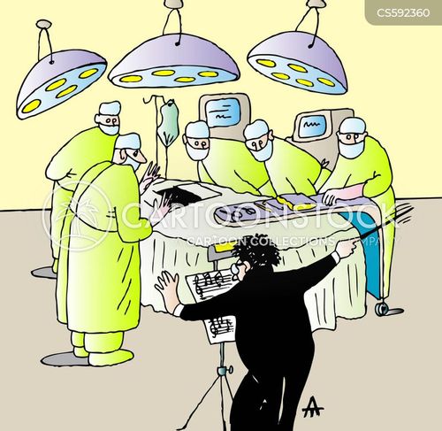 Orchestra Conductor Cartoons and Comics - funny pictures from CartoonStock