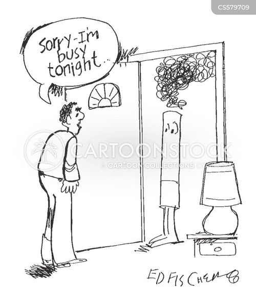 https://images.cartoonstock.com/lowres/medical-tonight-smoking-smoked-tempting-resisting-CS579709_low.jpg?utm_source=chatgpt.com