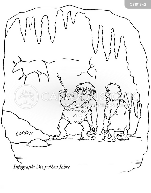 Ungleichheitszahlenlinie