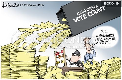 [Image: midterm-elections-usa-california-midterm...19_low.jpg]