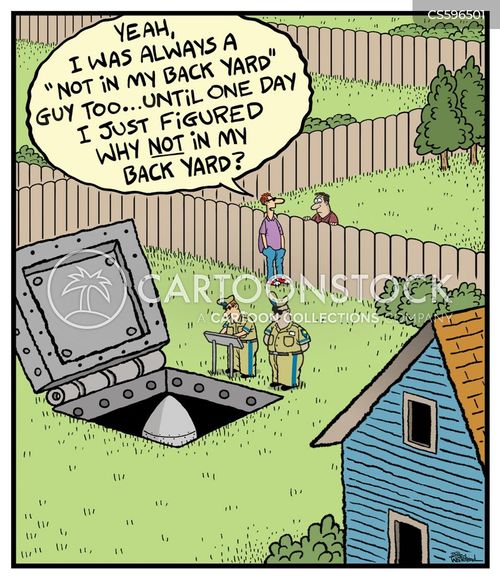 Launchpad Cartoons And Comics Funny Pictures From Cartoonstock