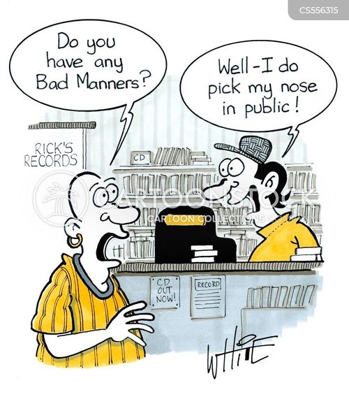 https://images.cartoonstock.com/lowres/miscellaneous-bad_manners-nose_picker-nose_picking-nose_pickers-rudeness-CS556315_low.jpg