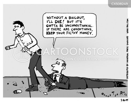 Leg Begging Cartoons and Comics - funny pictures from CartoonStock