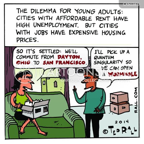 Ohio Cartoons and Comics - funny pictures from CartoonStock