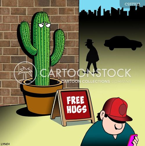 123 discount cartoons free