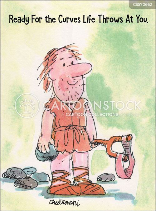 Lesson Prep Cartoon Lesson Preparation Cartoons and Comics - funny pictures from CartoonStock