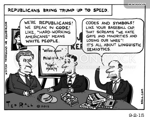 Noam Cartoons and Comics - funny pictures from CartoonStock