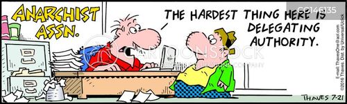 Tactfully Cartoons and Comics - funny pictures from CartoonStock