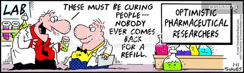 Absolve Cartoons and Comics - funny pictures from CartoonStock