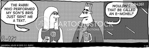 Rebith Cartoons and Comics - funny pictures from CartoonStock