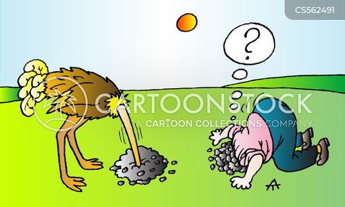 Unpleasant Realities Cartoons and Comics funny pictures from CartoonStock Unpleasant Realities Cartoons and Comics funny pictures from CartoonStock