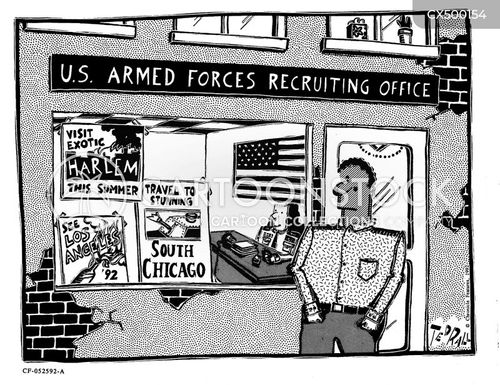 Los Cartoons and Comics - funny pictures from CartoonStock
