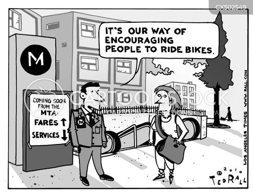 Los Cartoons and Comics - funny pictures from CartoonStock