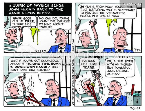 Pink Mtv Cartoons and Comics - funny pictures from CartoonStock