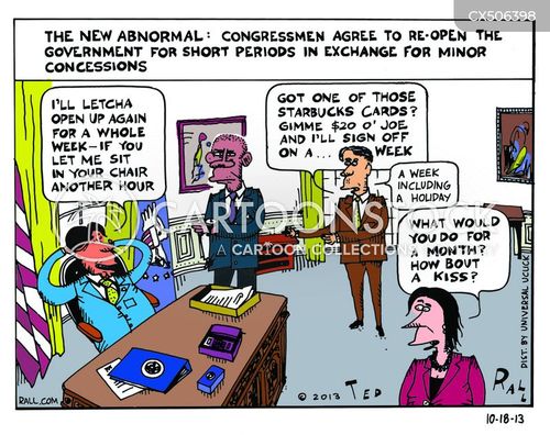 E.coli Cartoons and Comics - funny pictures from CartoonStock