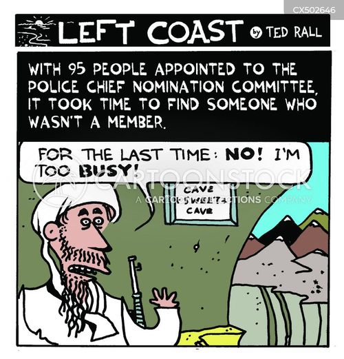 Not Involved Cartoon Refusing To Join In Cartoons and Comics - funny pictures from CartoonStock