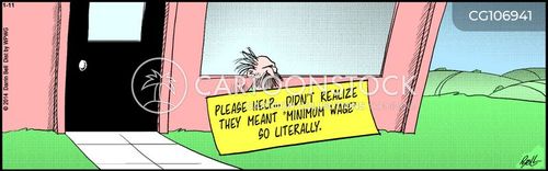 Rudy Park Cartoons and Comics - funny pictures from CartoonStock