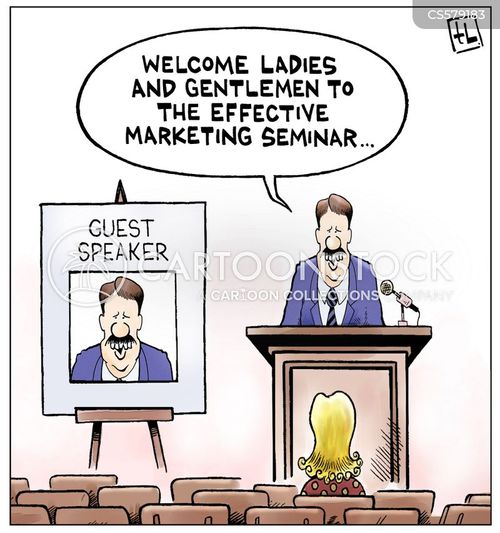 Empty Audience Cartoons And Comics Funny Pictures From CartoonStock Empty Audience Cartoons And Comics Funny Pictures From CartoonStock