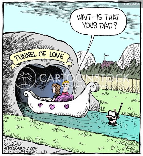 Deep Vein Thrombosis Cartoons and Comics - funny pictures from CartoonStock
