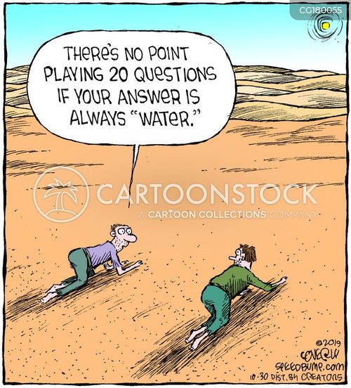 Crawl Cartoons and Comics - funny pictures from CartoonStock