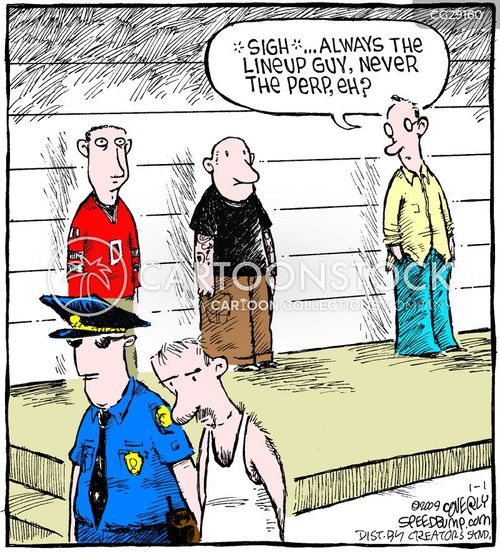 Embroidered Jackets Cartoons and Comics - funny pictures from CartoonStock