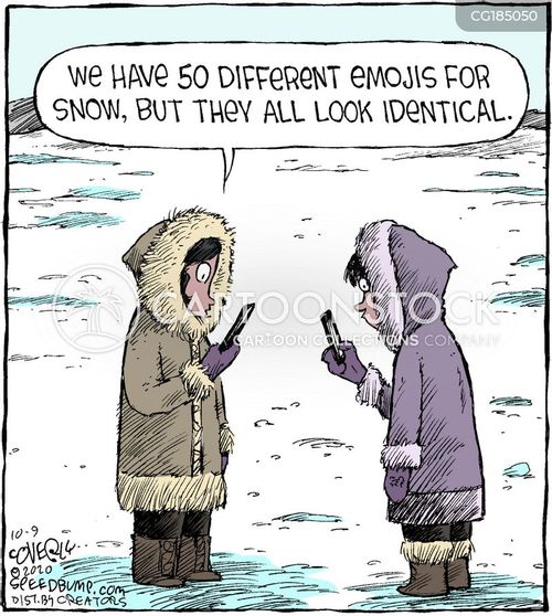 Taiga Cartoons and Comics - funny pictures from CartoonStock