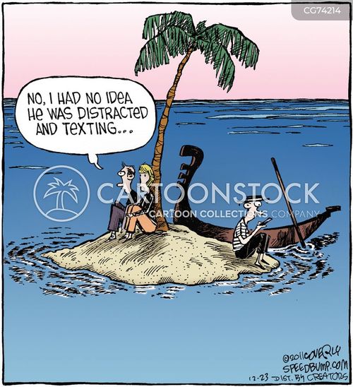 Cleaning The Pool Cartoons and Comics - funny pictures from CartoonStock