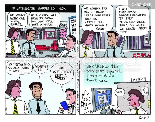 Comics - The Washington Post