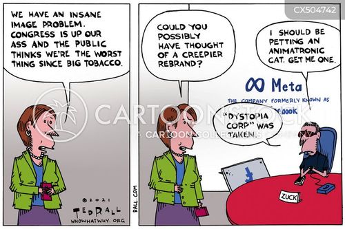 Whowhatwhy cartoons and comics funny pictures from cartoonstock