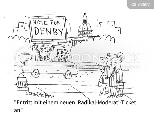 DIE WEISSEN -Der politische Paradigmenwechsel- - Greven