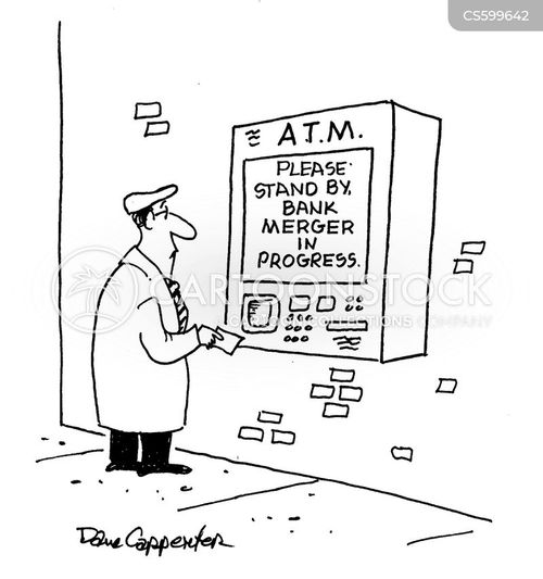 https://images.cartoonstock.com/lowres/money-banking-bank-atm-sign-bank_transaction-finance-CS599642_low.jpg