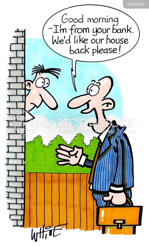 foreclosed-homeowners-cartoons-and-comics-funny-pictures-from