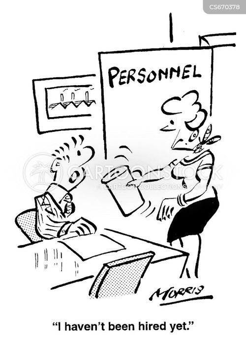Imposition Cartoons and Comics - funny pictures from CartoonStock