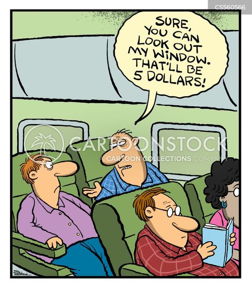 https://images.cartoonstock.com/lowres/money-banking-hidden_cost-flight-airplane-aeroplane-plane-CS560566_low.jpg