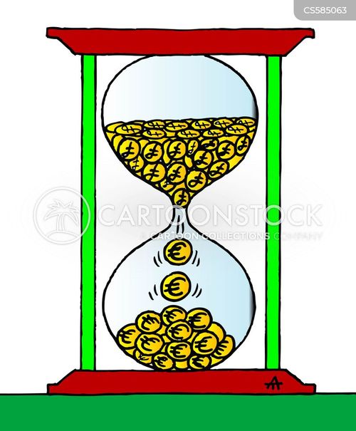 Pounds Currency Cartoons And Comics Funny Pictures From CartoonStock pounds-currency-cartoons-and-comics-funny-pictures-from-cartoonstock