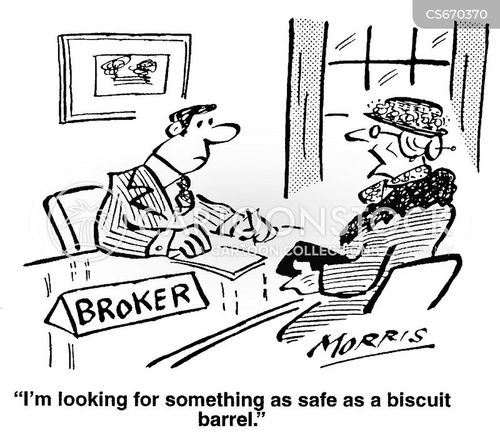 Simile Cartoons and Comics - funny pictures from CartoonStock