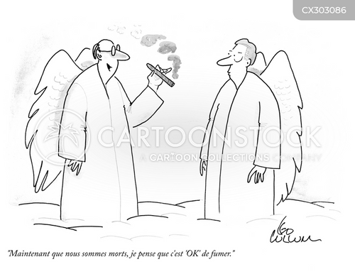 Faux cigare fumant : Deguise-toi, achat de