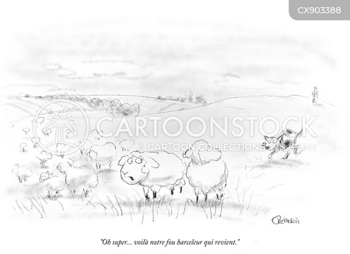 Tasse à Café En Forme De Mouton, Tasse à Thé, Cadeau D'anniversaire, Décoration, Idée De Cadeau, Bureau, Citation Amusante, Collègue, Agriculteur, Jeu De Mots Bidôme, Animal