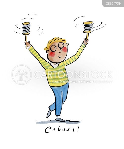 Tempo Cartoons and Comics - funny pictures from CartoonStock