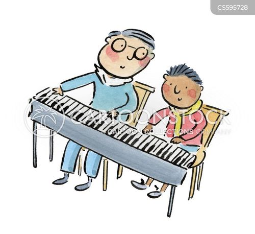 https://images.cartoonstock.com/lowres/music-piano-music-piano_teacher-musician-education-CS595728_low.jpg?utm_source=chatgpt.com