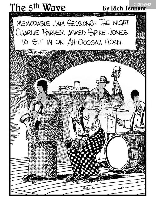 https://images.cartoonstock.com/lowres/music-the_5th_wave-jamming-jam_sessions-jazz_music-jazz_musicians-CX914912_low.jpg?utm_source=chatgpt.com